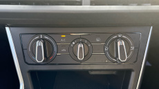 Volkswagen Polo 1.0 TSI Life 5dr Petrol Hatchback